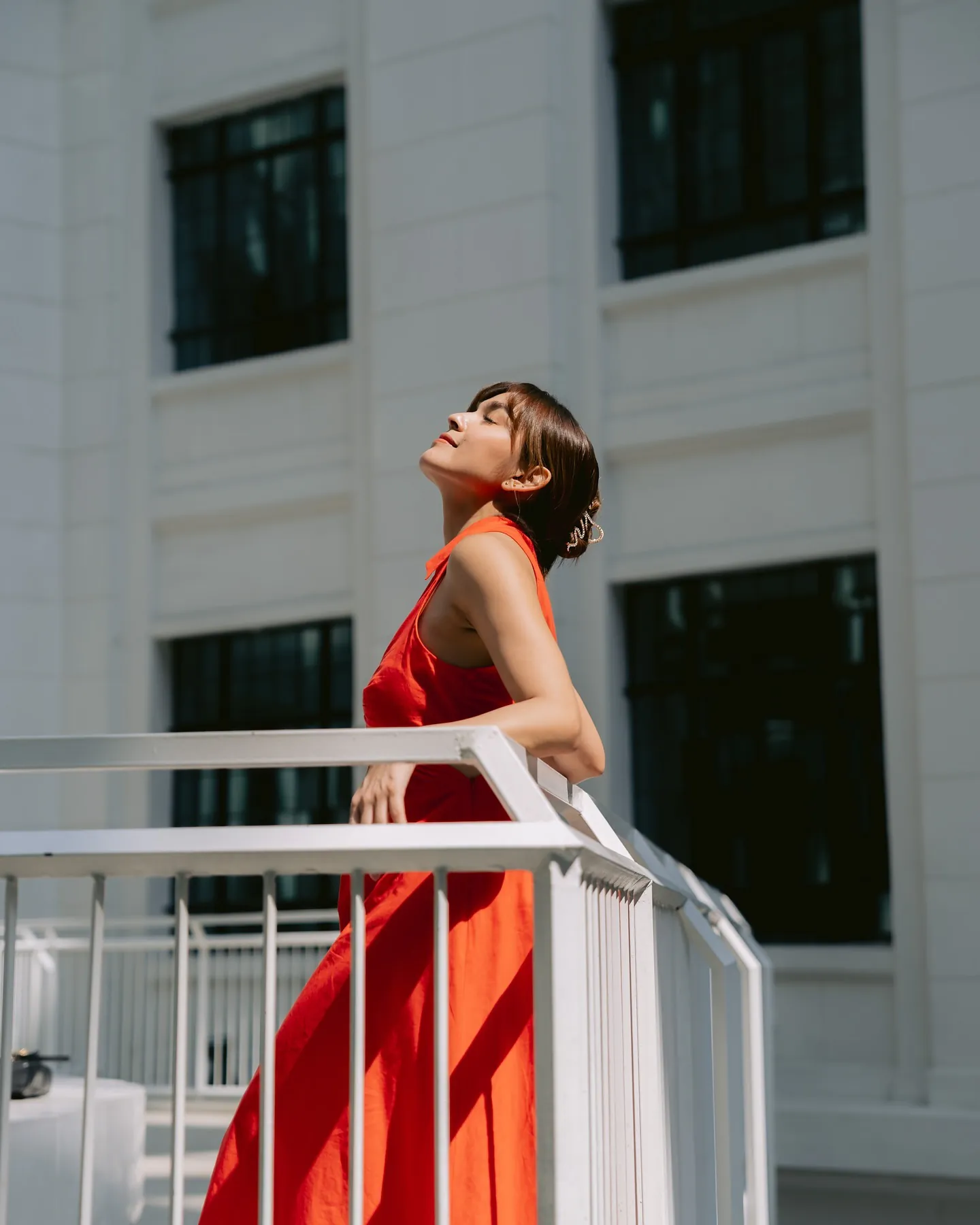 Andrea Torres - andrea-torres-hot-50.webp